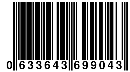 0 633643 699043