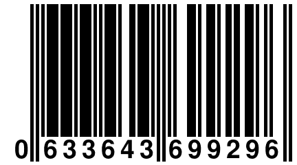 0 633643 699296