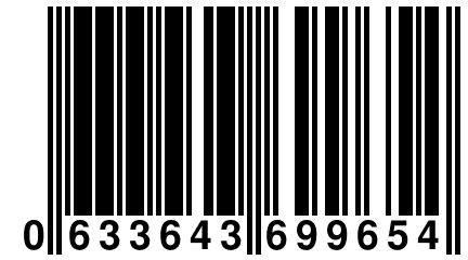 0 633643 699654