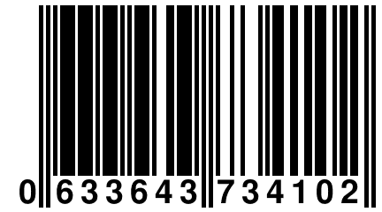 0 633643 734102