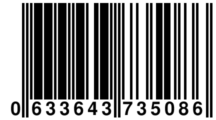 0 633643 735086