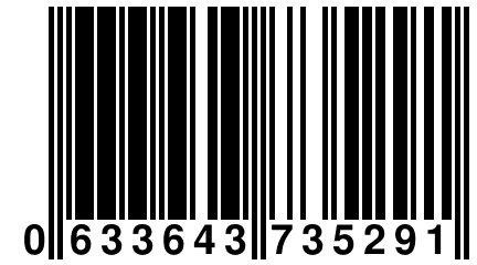 0 633643 735291