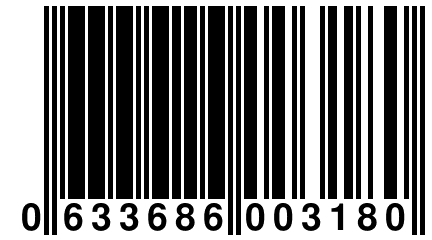 0 633686 003180