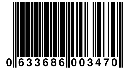 0 633686 003470