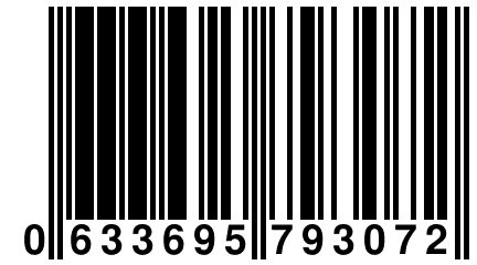 0 633695 793072