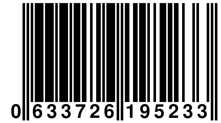 0 633726 195233