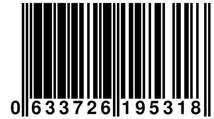 0 633726 195318