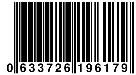 0 633726 196179