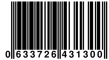 0 633726 431300