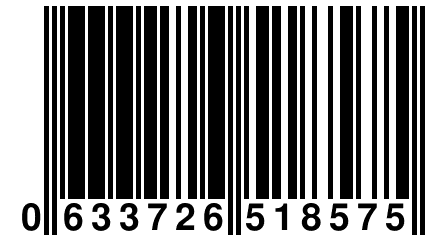 0 633726 518575