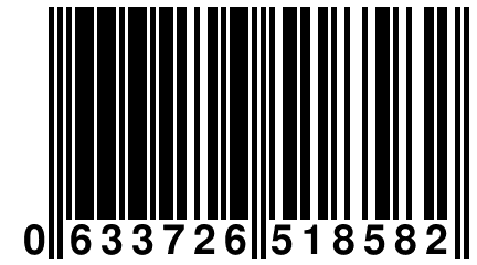 0 633726 518582