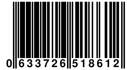 0 633726 518612