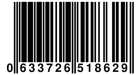 0 633726 518629