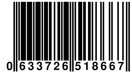 0 633726 518667