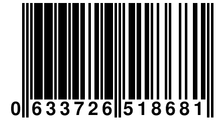 0 633726 518681