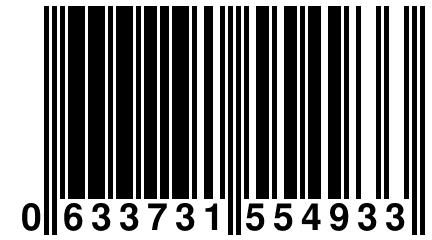 0 633731 554933