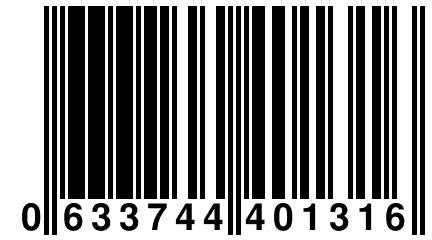 0 633744 401316