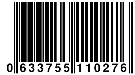 0 633755 110276