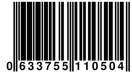 0 633755 110504