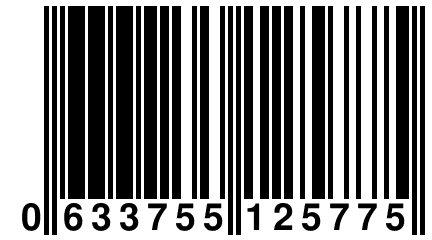 0 633755 125775