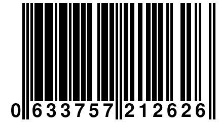 0 633757 212626