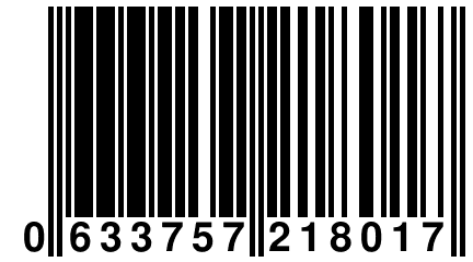 0 633757 218017