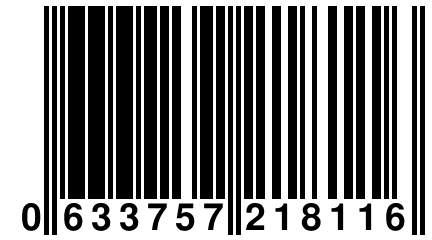 0 633757 218116