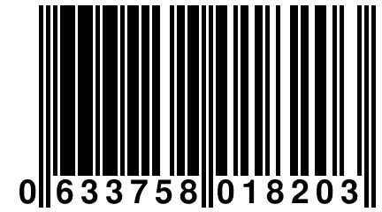 0 633758 018203