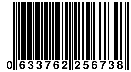 0 633762 256738