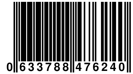 0 633788 476240