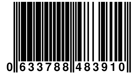 0 633788 483910