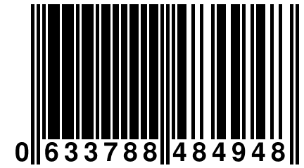 0 633788 484948