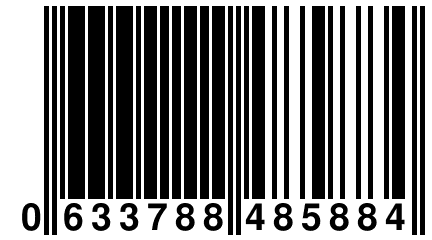 0 633788 485884