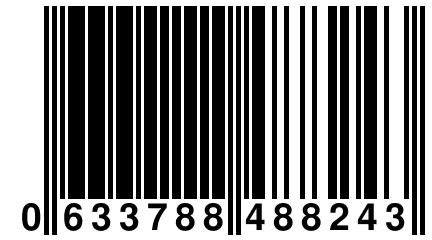 0 633788 488243