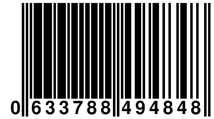 0 633788 494848