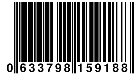 0 633798 159188