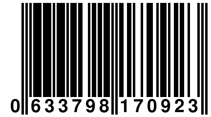 0 633798 170923