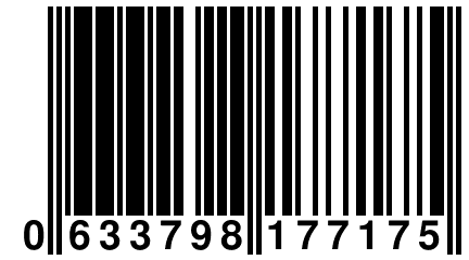 0 633798 177175