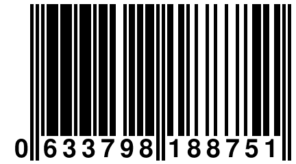 0 633798 188751