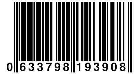 0 633798 193908