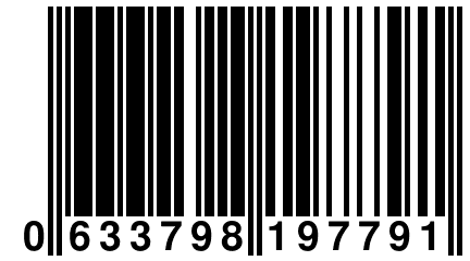 0 633798 197791