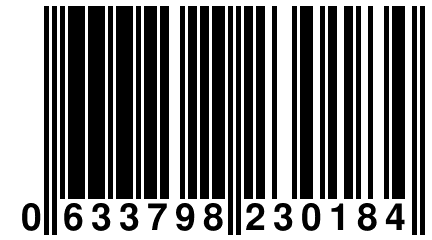 0 633798 230184