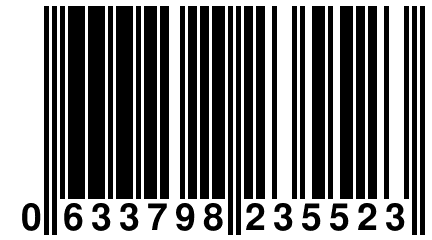 0 633798 235523