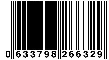 0 633798 266329