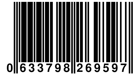 0 633798 269597