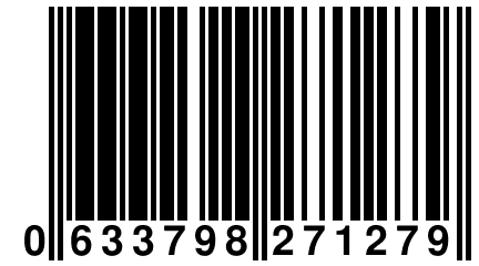 0 633798 271279