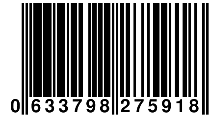 0 633798 275918