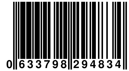 0 633798 294834