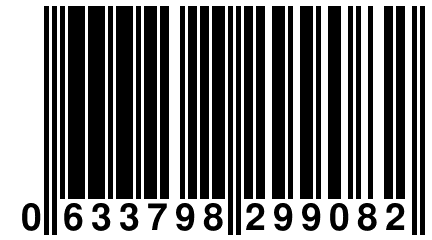 0 633798 299082