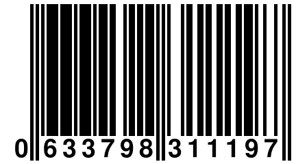 0 633798 311197